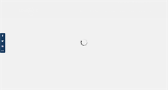 Desktop Screenshot of dbwarlick.com
