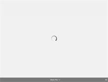 Tablet Screenshot of dbwarlick.com